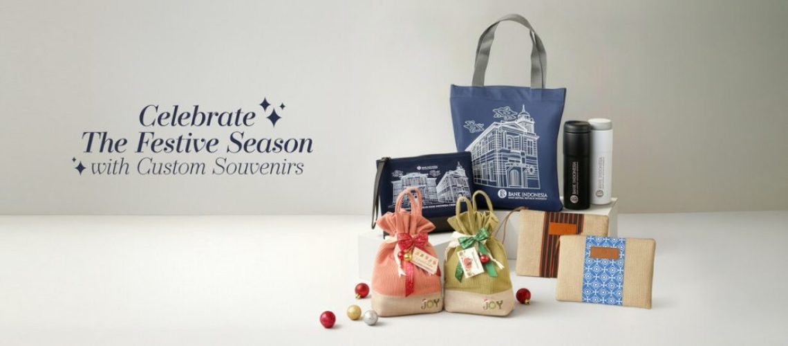 LDD_Festive_HeroBanner_Landingpage (2)